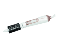 PROFICARE PC-HAS 3011 - 1438912 - zdjęcie 2
